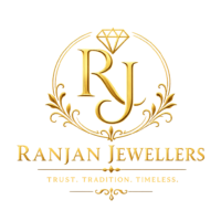 ranjanjewellers.com